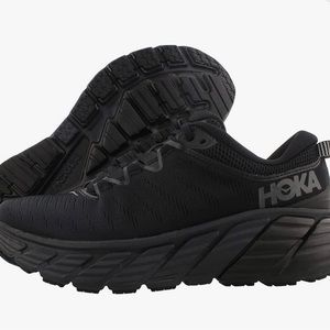 Hoka Graviota 3